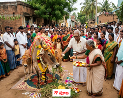 Special Occasion Hawan